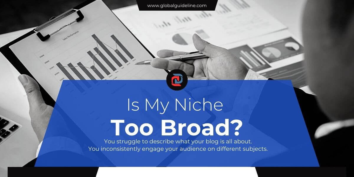 Is Lifestyle Niche To Broad? 5 Best Ways to Focus for Quality Content