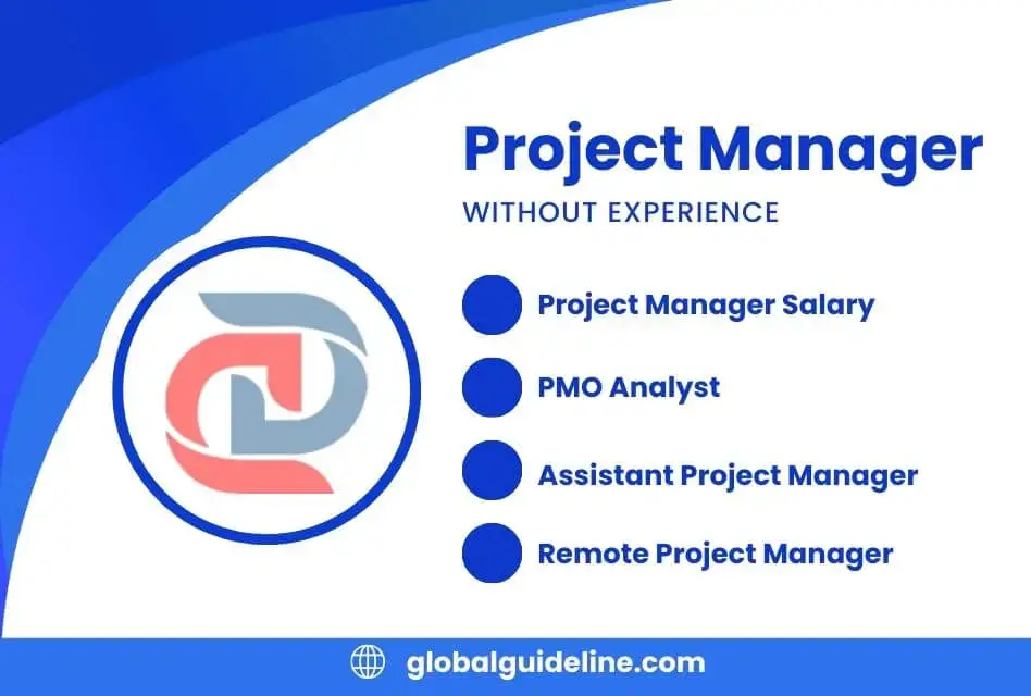 Project-Manager