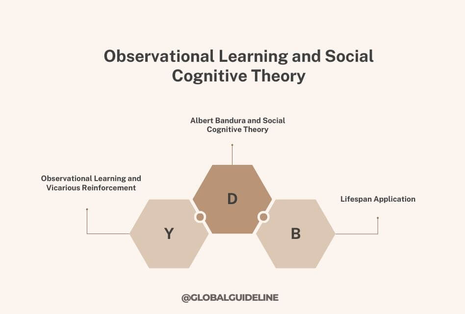 Observational Learning and Social Cognitive Theory