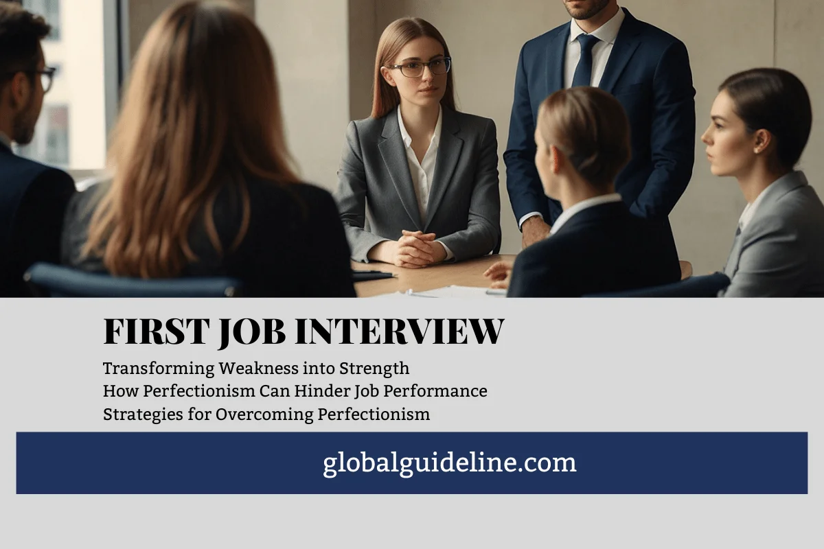 Assistant Solicitor Job Interview Question