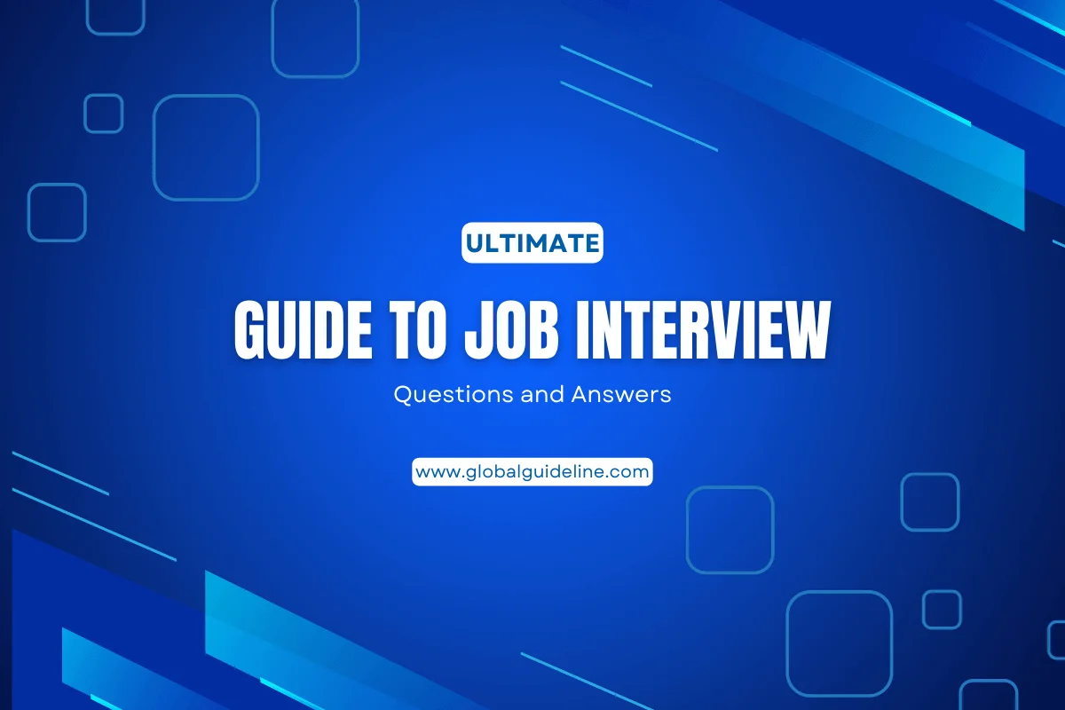 Clay Machine Operator Job Interview Question