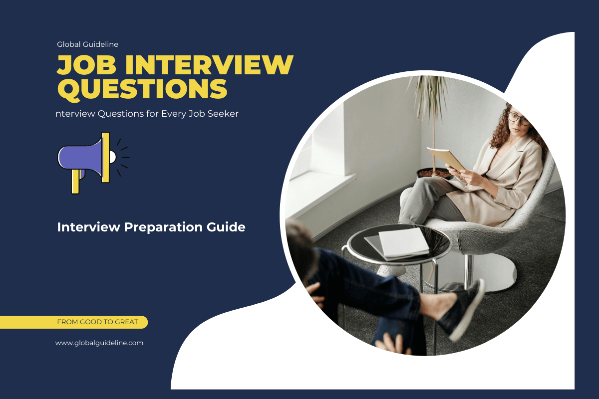 Actel Job Interview Question