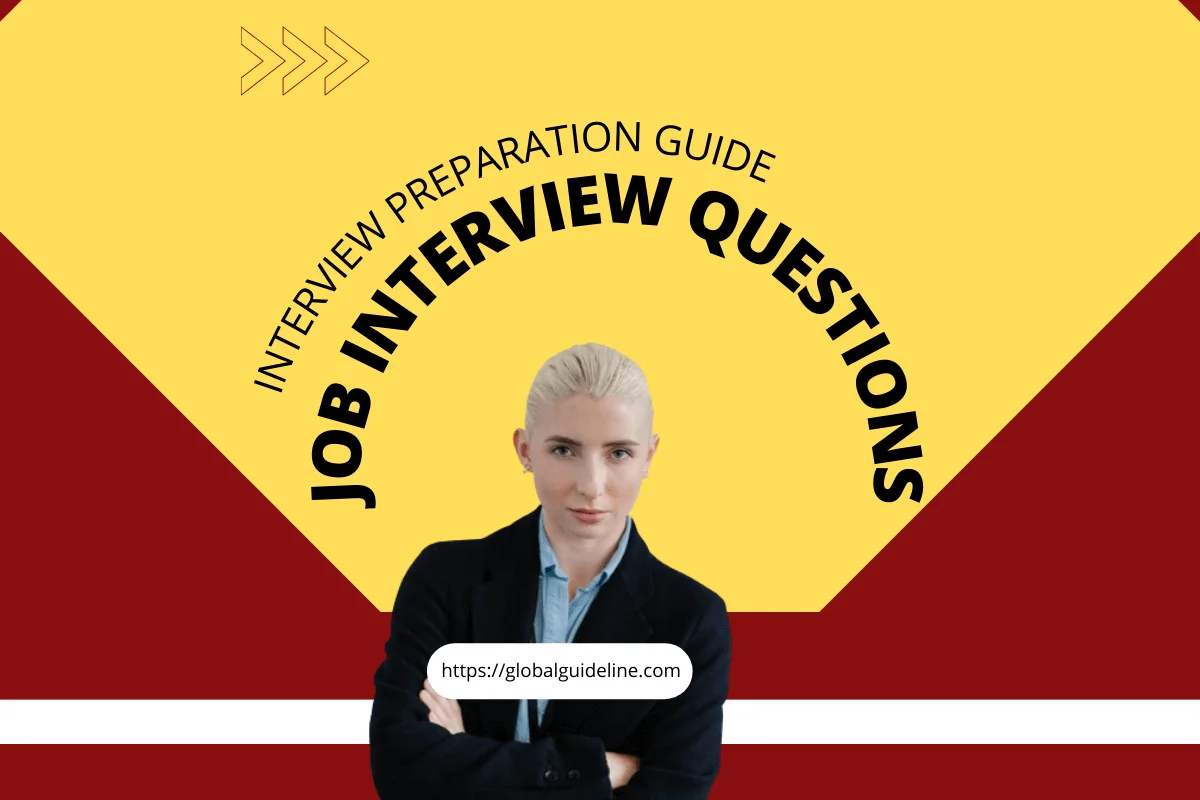 Zydus Cadila Job Interview Question