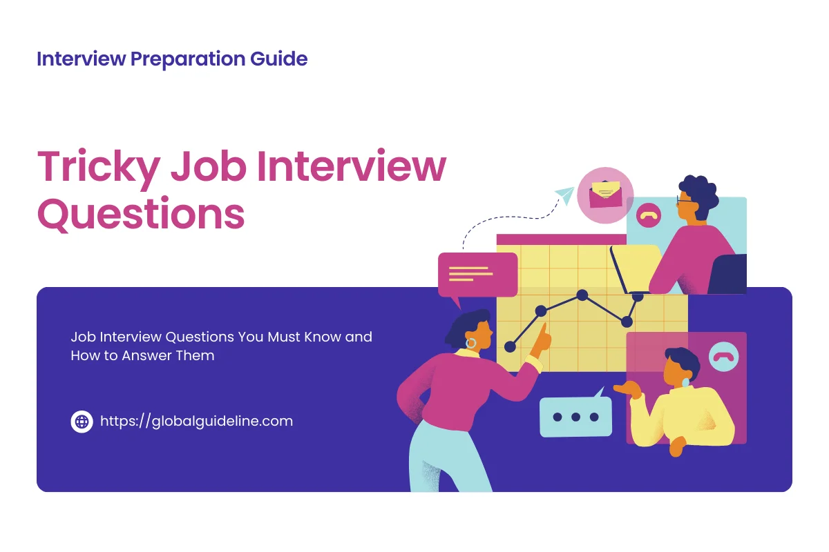 Child Development Assistant Interview Answer Child Development Assistant Job Interview Question