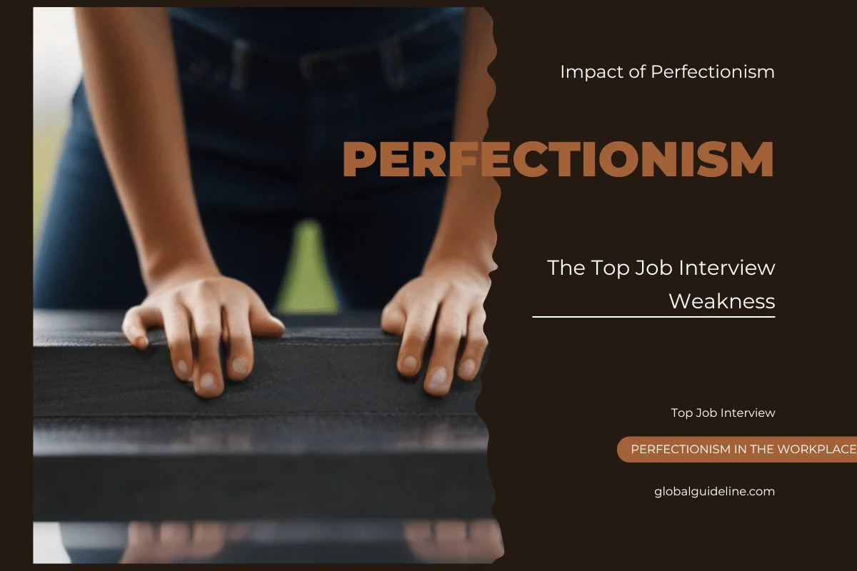 Employability Skills Job Interview Questions And Answers Employability Skills Job Interview Questions and Answers
