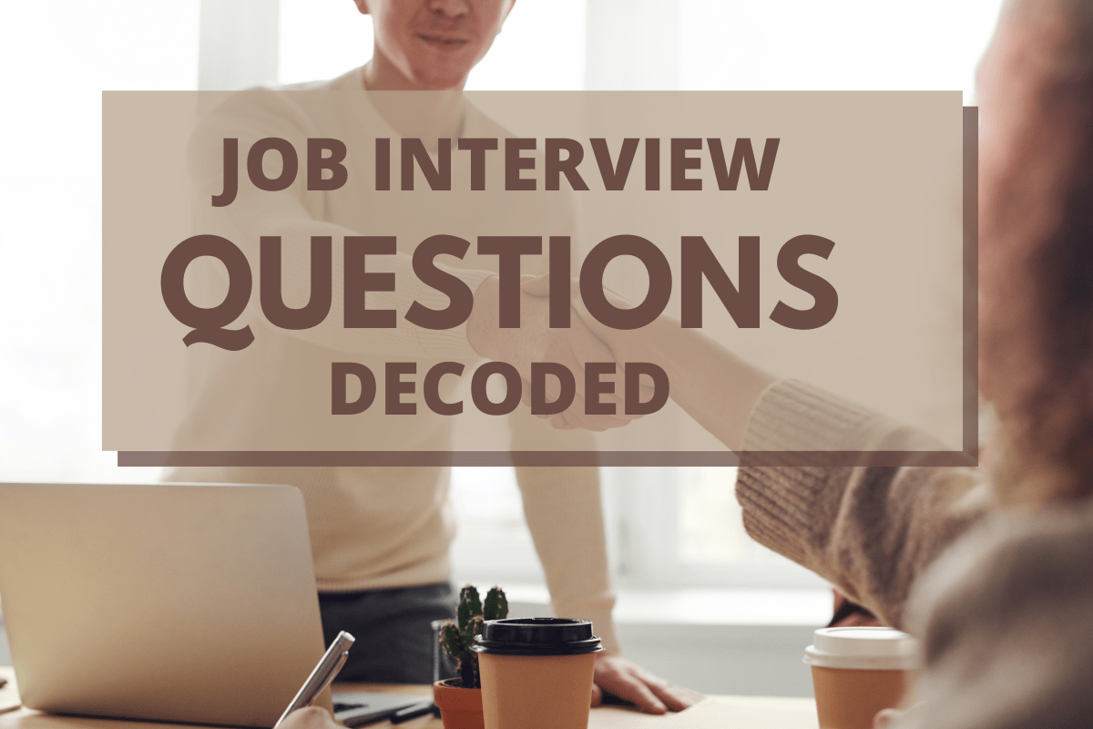 Cable Operator Interview Question