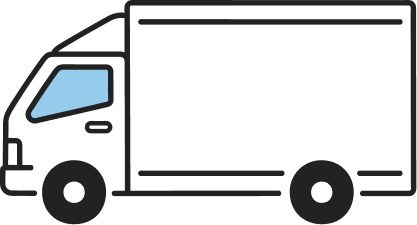 収集時間や持込先などを確認