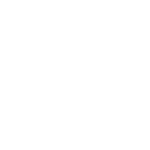 ラインアイコン