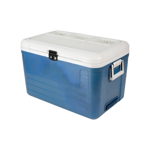 クーラーボックス