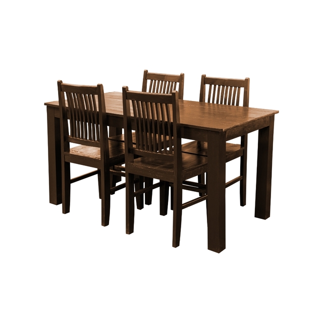 ダイニングテーブル