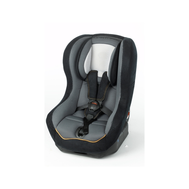 チャイルドシート