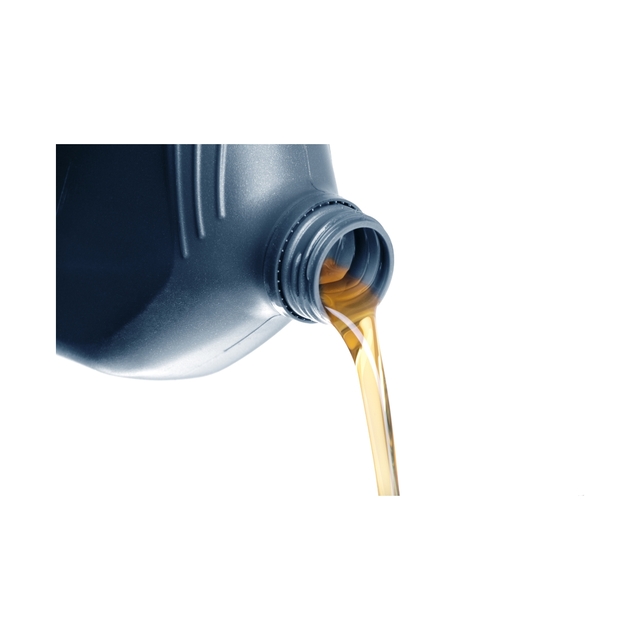 エンジンオイル