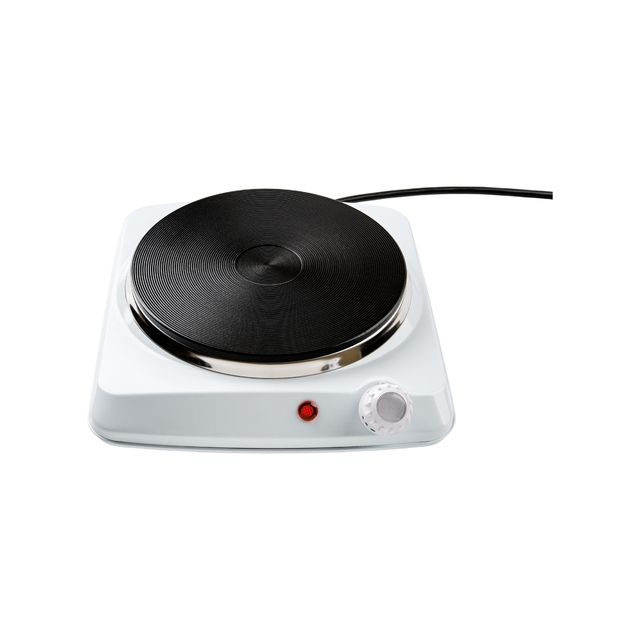 ホットプレート