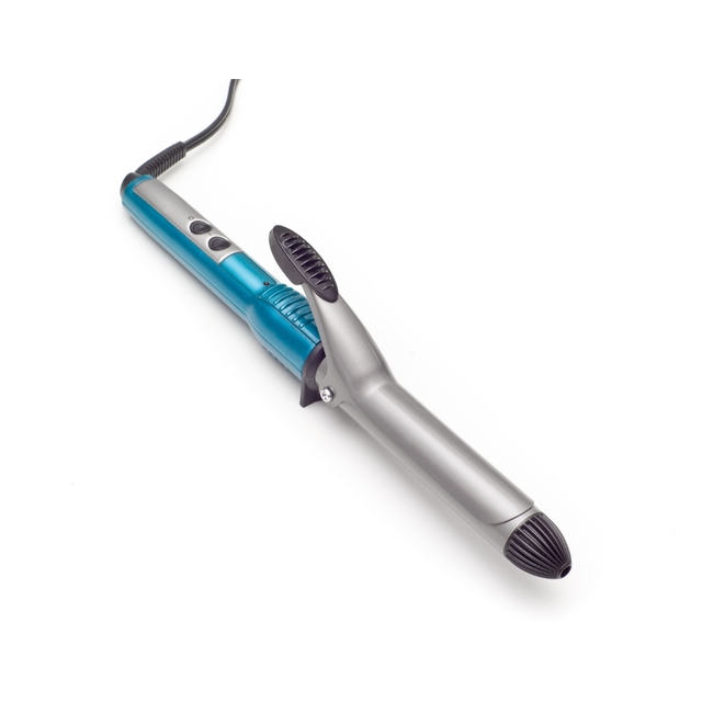 ヘアーアイロン