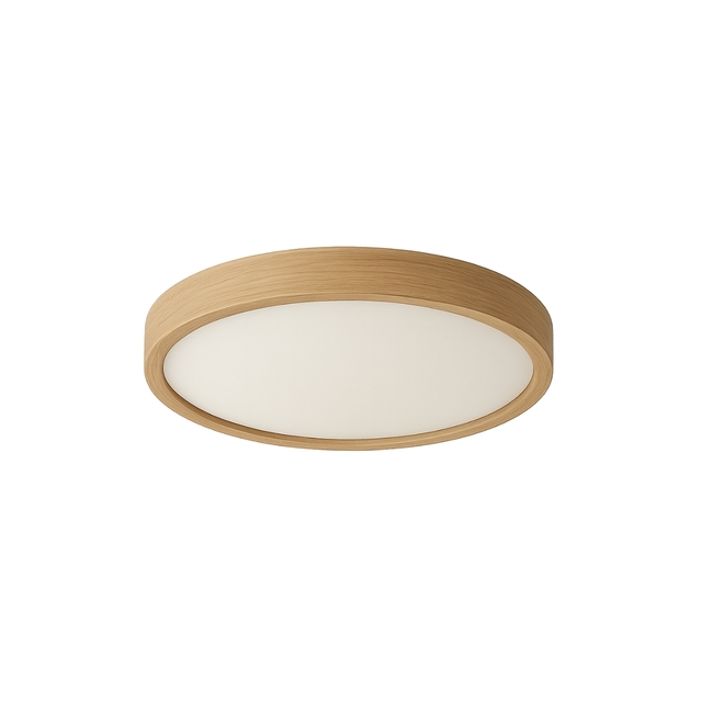 シーリングライト