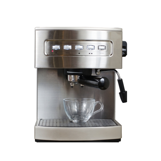 コーヒーメーカー