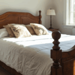 ベッドの処分方法7選！解体や料金、無料の捨て方や注意点を解説