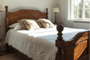 ベッドの処分方法7選！解体や料金、無料の捨て方や注意点を解説