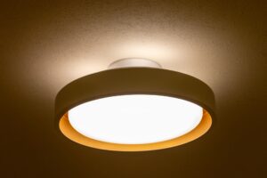 シーリングライトの捨て方7選！分解は必要？処分方法の基本や費用相場