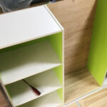 カラーボックスの処分方法6選！捨てる際の分別と無料回収を目指すコツを解説