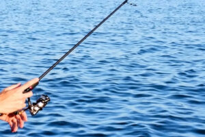 釣竿の処分！分別方法や買取・無料回収で安全に手放す方法を徹底解説