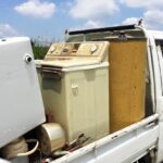 不用品回収業者の選び方！安心して依頼できる優良業者に見積もりを依頼するコツを解説