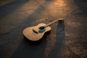 ギターの処分方法7選！費用や注意点、ケースやアンプの捨て方も解説