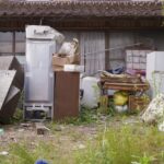 ゴミ屋敷の片付け費用の相場は？内訳と料金を抑えるポイントを徹底解説