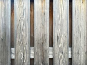 すのこの捨て方7つ！無料の処分方法と解体して捨てる注意点を解説