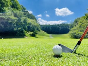 ゴルフクラブの処分方法9選！自治体別の捨て方と買取を目指すコツを徹底解説