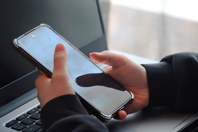 不用品回収業者は需要の高まりとともに業者の選択肢も増えています