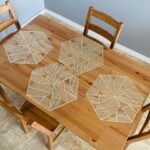 ダイニングテーブルの処分方法は？費用・解体・自治体別の対応を解説