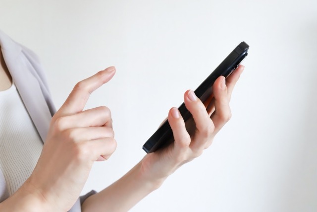 不用品回収業者へ安心して依頼するため選び方を知っておく必要があります