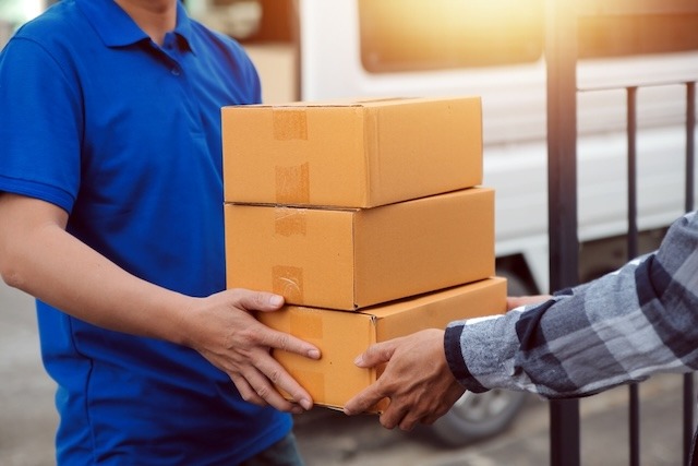 メーカーによる回収