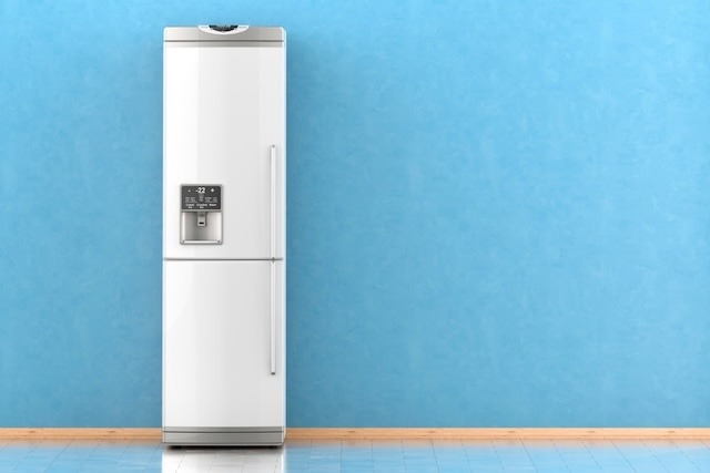 ウォーターサーバー
