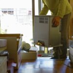 遺品整理業者の選び方！料金相場と失敗しないための悪徳業者の見分け方を解説