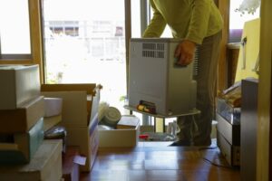 遺品整理業者の選び方！料金相場と失敗しないための悪徳業者の見分け方を解説