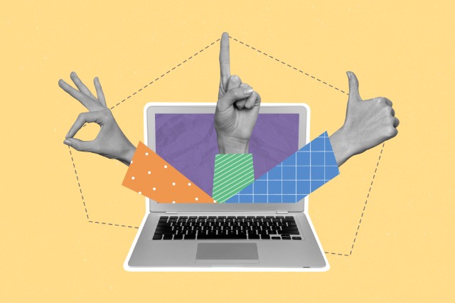 業者依頼がおすすめの例