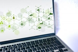 パソコンの処分方法7選！処分する際の注意点ややるべきことも解説