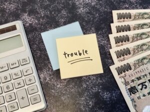 不用品回収のぼったくり被害を防ぐ方法は？手口と返金方法を解説