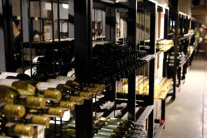 ワインセラーの処分方法7選！費用相場や無料で捨てる方法も解説
