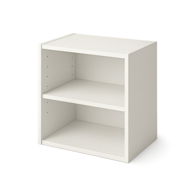 カラーボックス