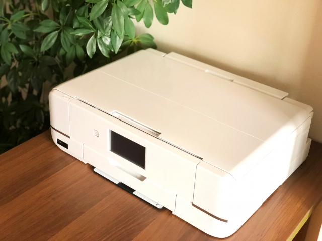 printer-recycling-basics