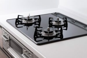 ガスコンロの処分方法とは？適切なタイミング・自治体別処理方法も解説