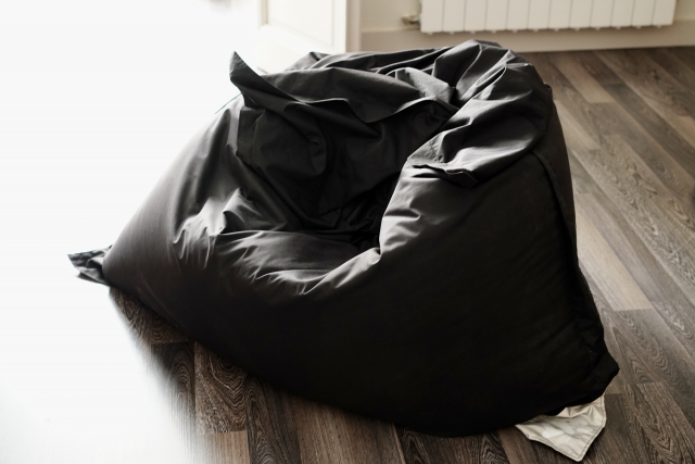 beads-cushion-disposal-options