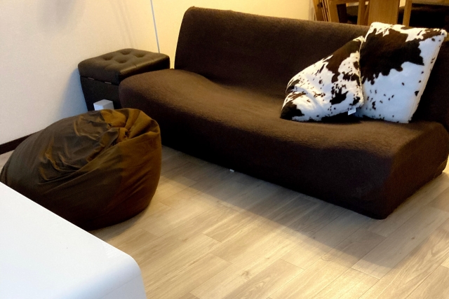 professional-collection-service