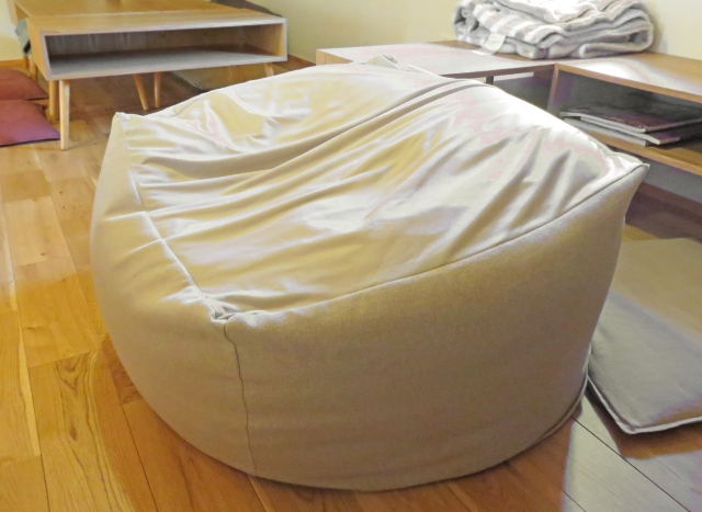 popular-beads-cushion-types