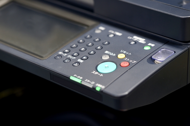 printer-disposal-seven-methods