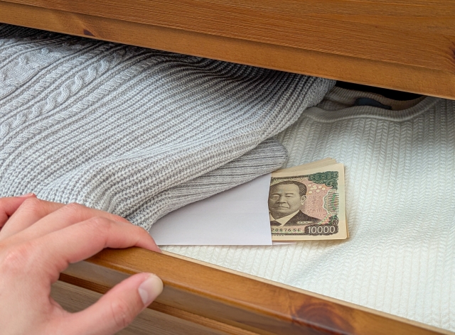 dresser-disposal-checklist
