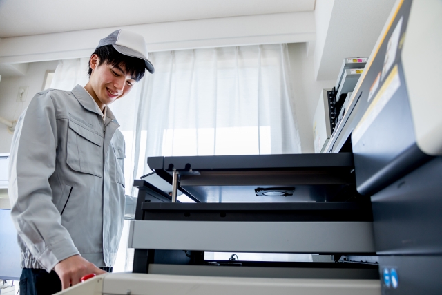 immediate-collection-service